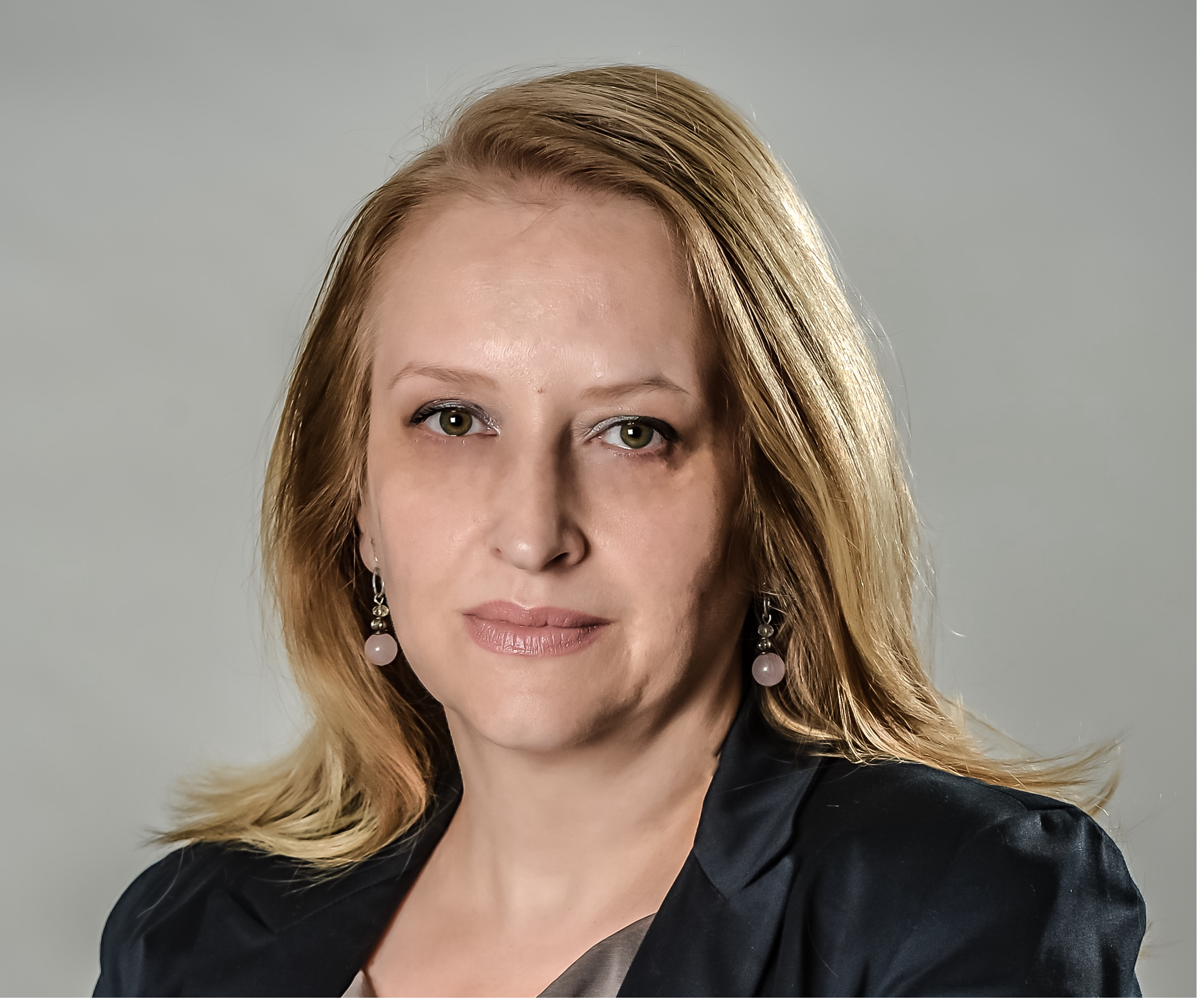1591790848869026670.jpg Ivana Mijatovic_副本.jpg