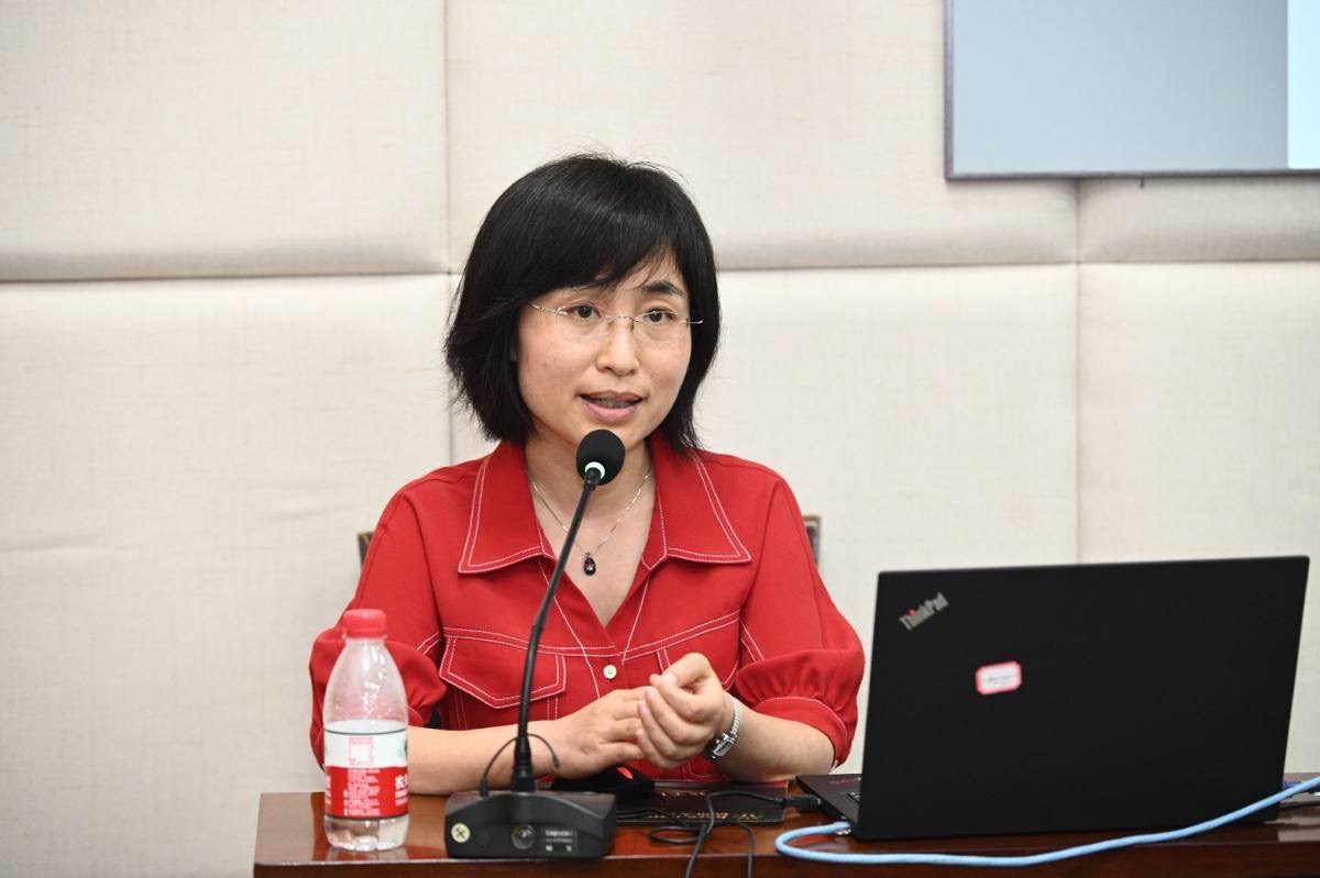 1591791039800037230.jpg 郑素丽照片.jpg