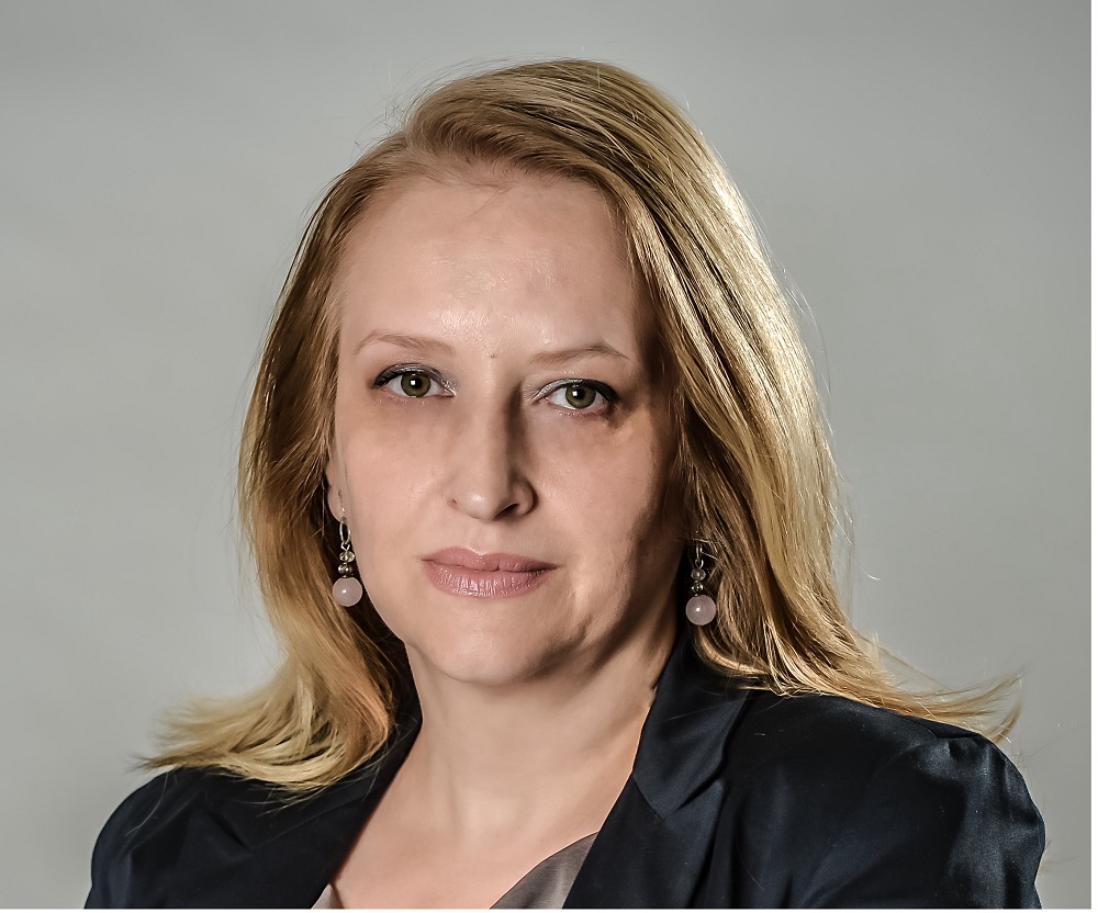 1591790923238008943.jpg Ivana Mijatovic_副本2.jpg
