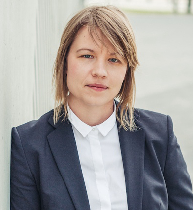 1591792486515023457.jpg Malgorzata Osinska_副本3.jpg